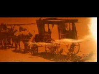 Le Bon , La Brute Et Le Truand - Opening