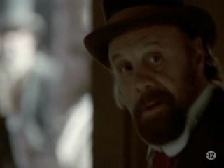 Deadwood - 1x12 - Les cavaliers2