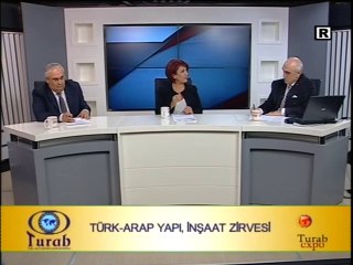 ARABULUCULUK VE İZMİR ARABULUCULAR DERNEĞİ / HAKKIMIZ HUKUKUMUZ / 18 04 2014