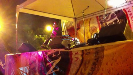 VOY A COMETER UN PECADO roberto león