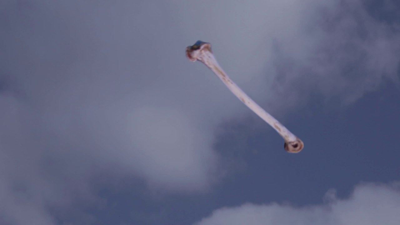 Festival ME 2014 — extrait K6