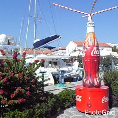 IZMIR-CESME TURKIYE@ALL RIGHT RESERVED.HULYA I.COSKUN