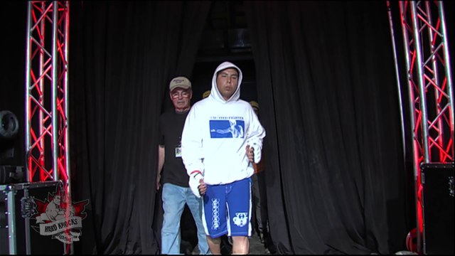 HK ESPN March 2014 (3321) Pt 1