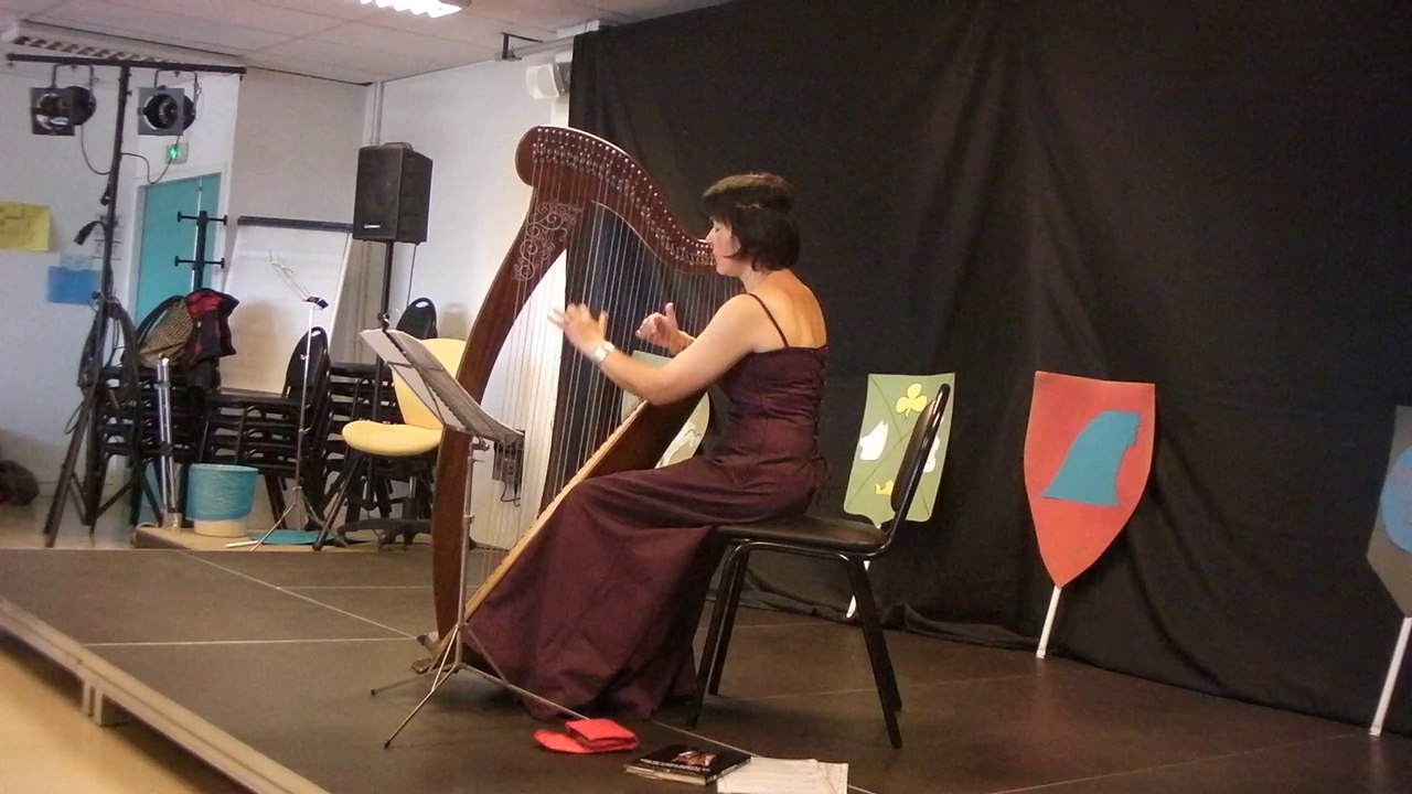 Harpe (2)