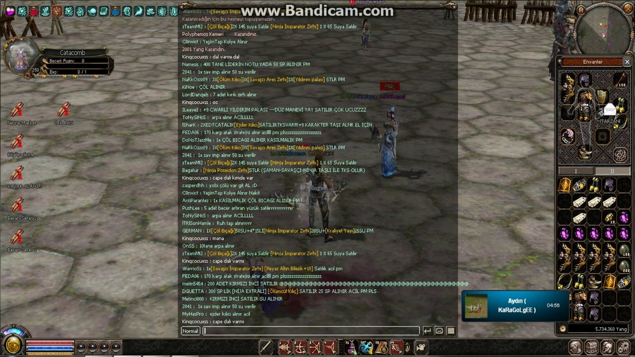 bandicam 2014-04-19 11-40-35-256