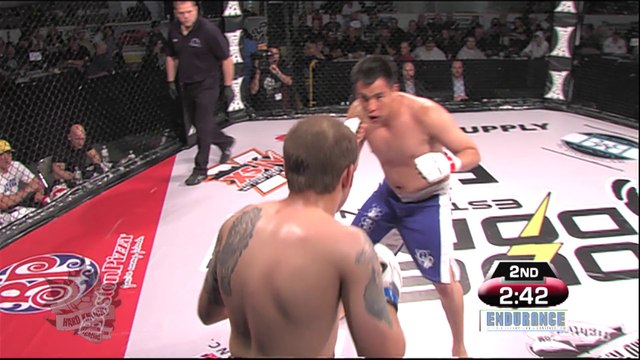 HK ESPN March 2014 (3322) Pt 2