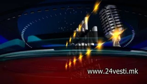 4 PRASANJA 5 ODGOVORI ZA VELIGDEN 19 04