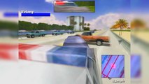 Driver (1999) (PC) - Take A Ride - Miami (Wu-Style) (720p)