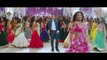 Photocopy Jai Ho Full Video Song - Salman Khan, Daisy Shah, Tabu
