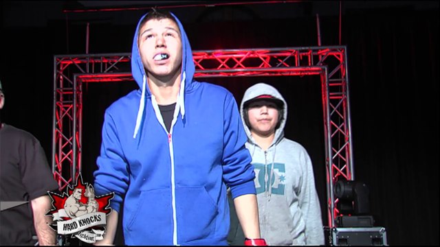 HK ESPN March 2014 (3324) Pt 4