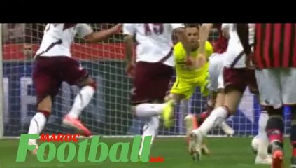 adel taarabt vs livorno