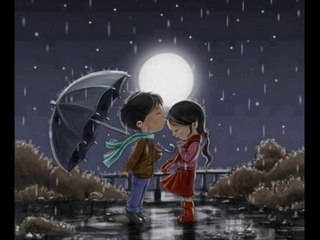 Bugün Günlerden Sen (Emre Demir)