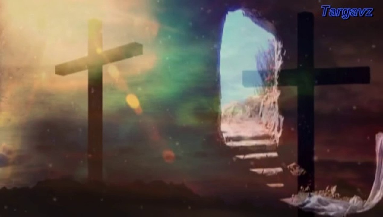 Hvala Kriste - Pjesma Međugorja / Thank you Jesus - Song of Međugorje