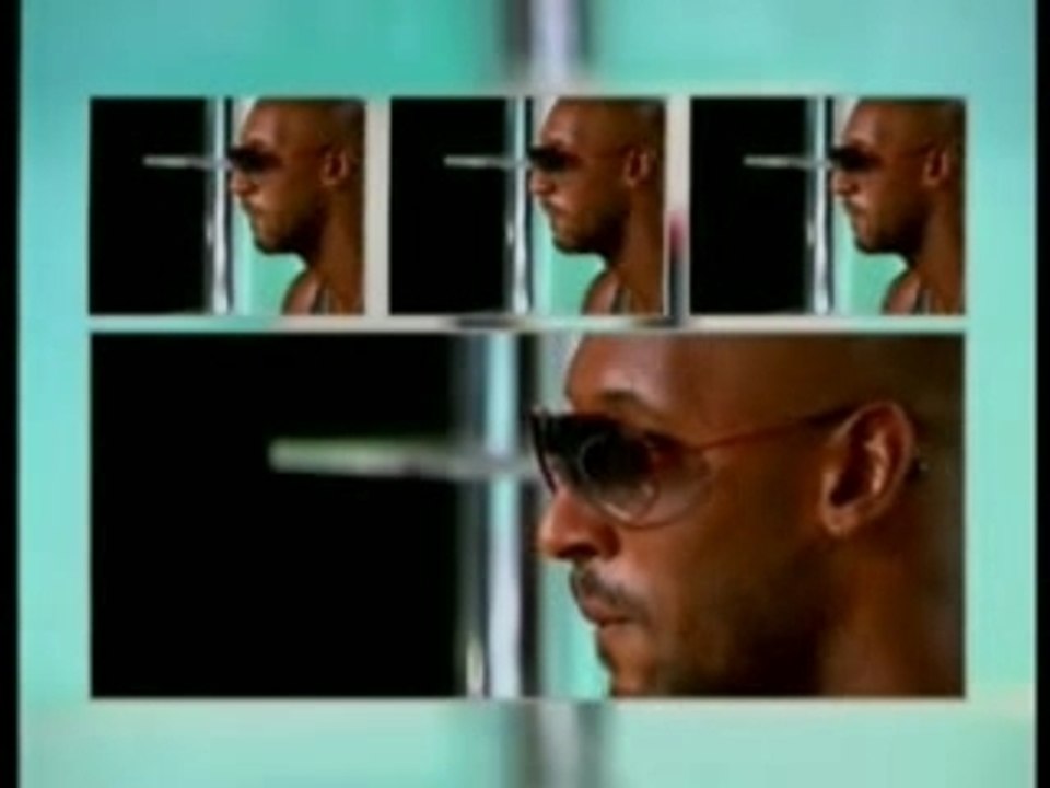 Anelka parle de Ronaldo
