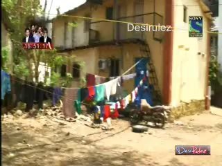 Encounter 19th April 2014-Pt-1