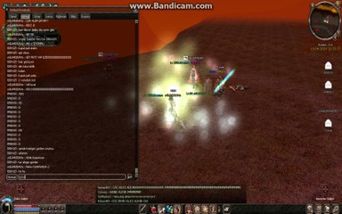 lDEN1Zl Çar alım satım İtiraf