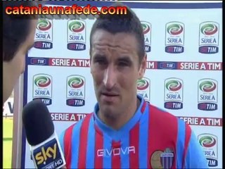 Bergessio uomo sky CT-SAMP