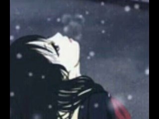 Amatör şarkı - Yeni ( Bırak Gitsin ) ..