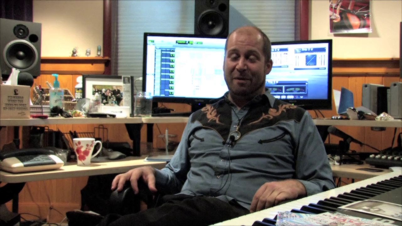 MarchFourth Marching Band Trail Mix Ep 58 "New Marketing Plan"