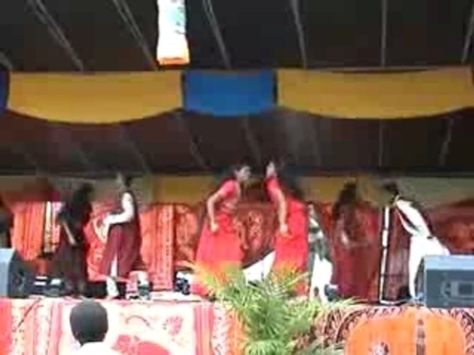 Mohabat