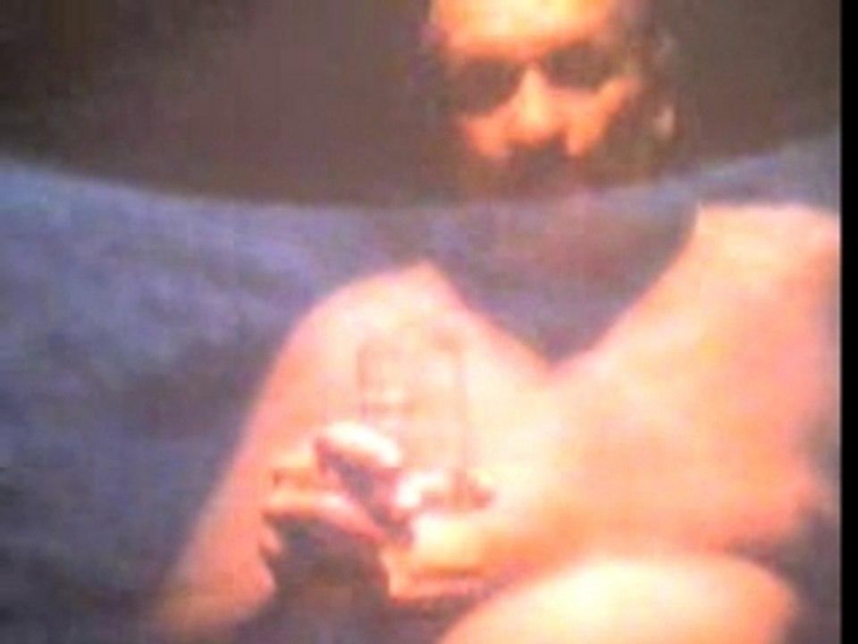 Filou gros bras