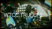 Watch wtcc car - circuit paul ricard le castellet - live WTCC streaming - touring car 2014