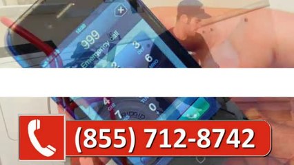 Sewage Overflow and Backup Cleanup Company Call (855) 712-8742