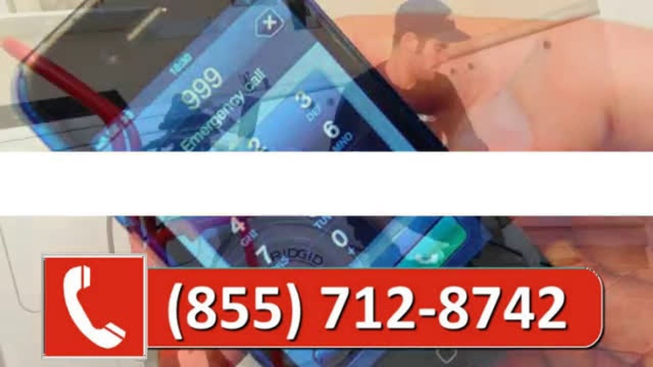 Sewage Overflow and Backup Cleanup Company Call (855) 712-8742