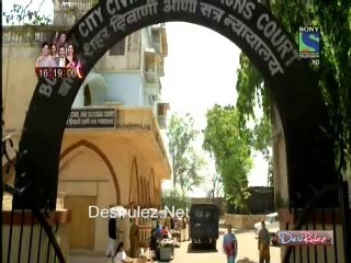 Encounter 19th April 2014-Pt-4