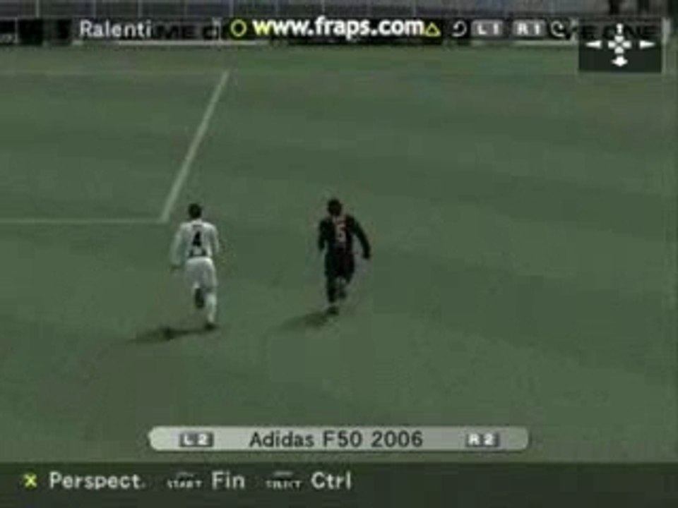 PSG