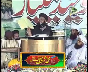 What is Shirk (Polythiesm)?(SHIRK KEE HAQEEQAT)