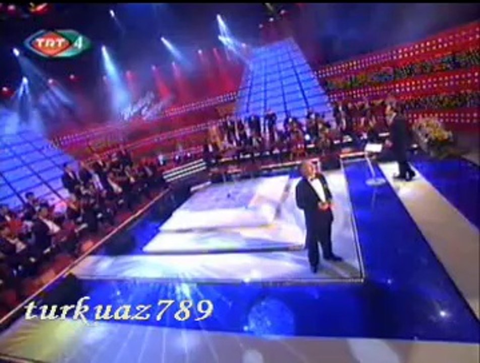 Mustafa SAĞYAŞAR-Bu Akşam Bütün Meyhanelerini Dolaştım İstanbul’un