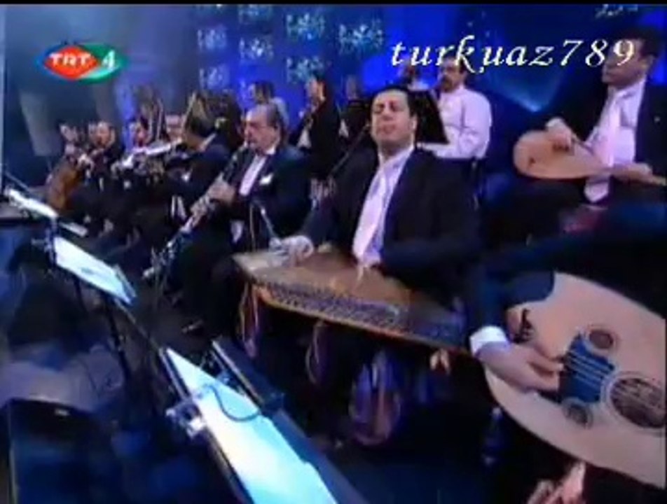 Mustafa SAĞYAŞAR-Neden Saçların Beyazlamış Arkadaş