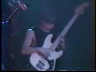 casino paris 8 higelin