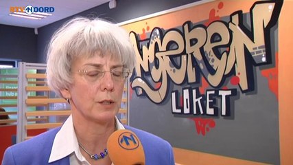 Geldnood onder jongeren steeds groter - RTV Noord