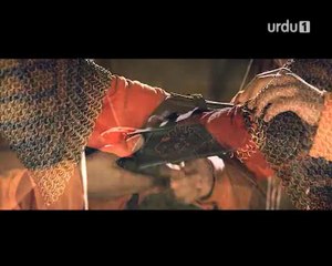 Urdu1 - Coming Soon on URDU1