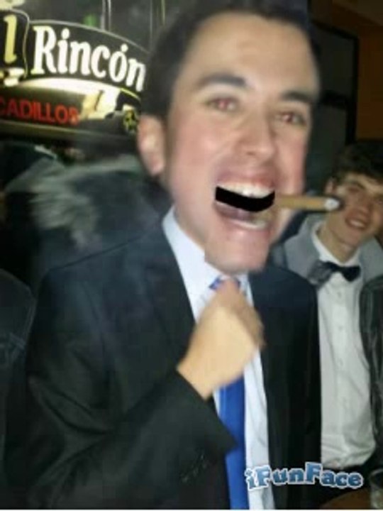 chuloconpintas