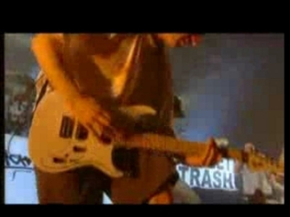 Enhancer-On The RoadLive