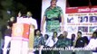 Kalyanasundaram 20140414 Speech at Tirupur for 2014 MP election campaign
