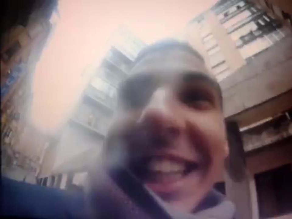 seandaocasos