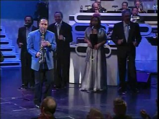 Edwin Starr - 25 Miles