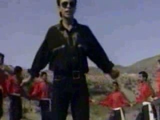 rai raykoum hada r ayi