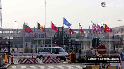 Conférence de Genève : première négociation sérieuse entre la Russie et les pays occidentaux