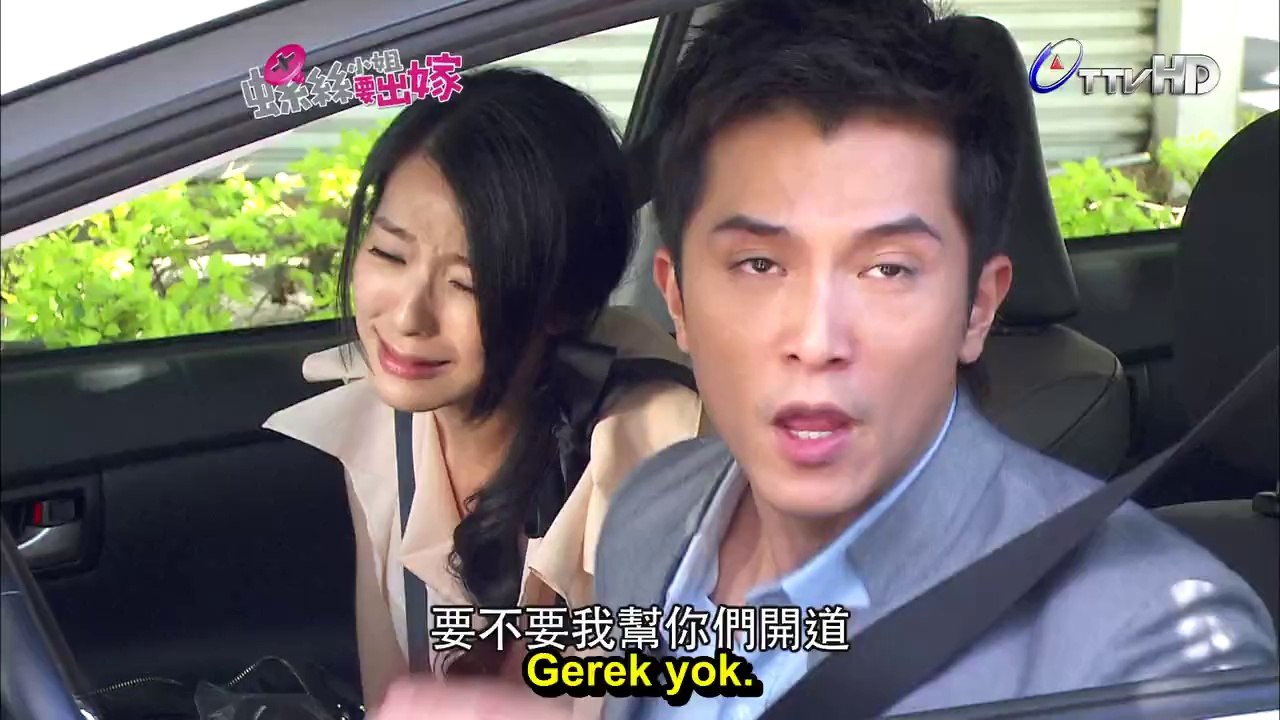 G.Gull.E05.AF_2