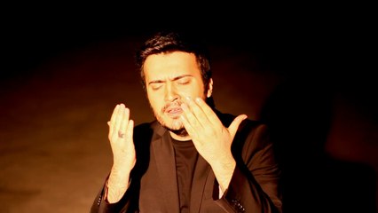 Ziya UĞUR - Bizi Güzel Muhammed'den Ayırma / 2014 - Video Klip