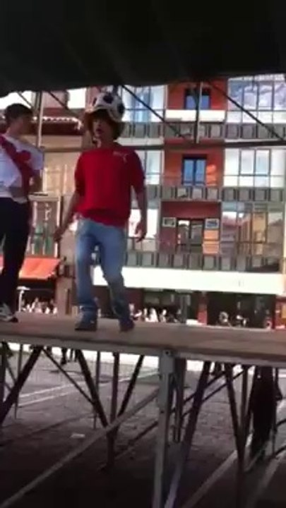 picamuelas