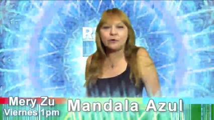 FRAGMENTOS DEL MIEDO 17 DE ABRIL DEL 2014