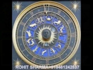 Love Vashikaran *Specialist +91-9461242837