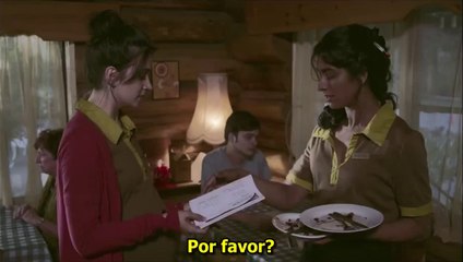 Todos já passamos por isso...