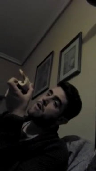 gordo